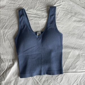 ALTARD STATE Revival Speed Tank Top